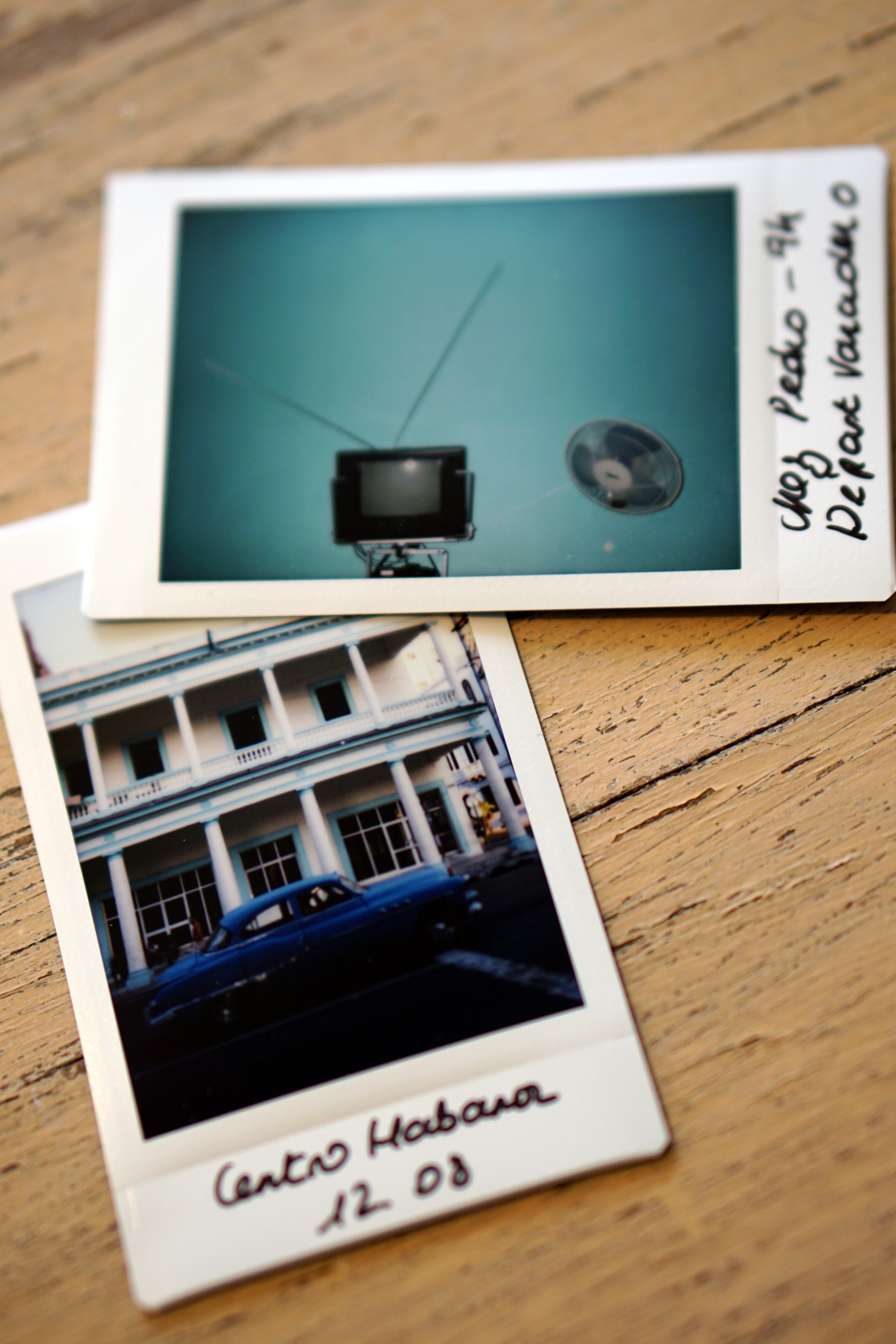 DSC00661