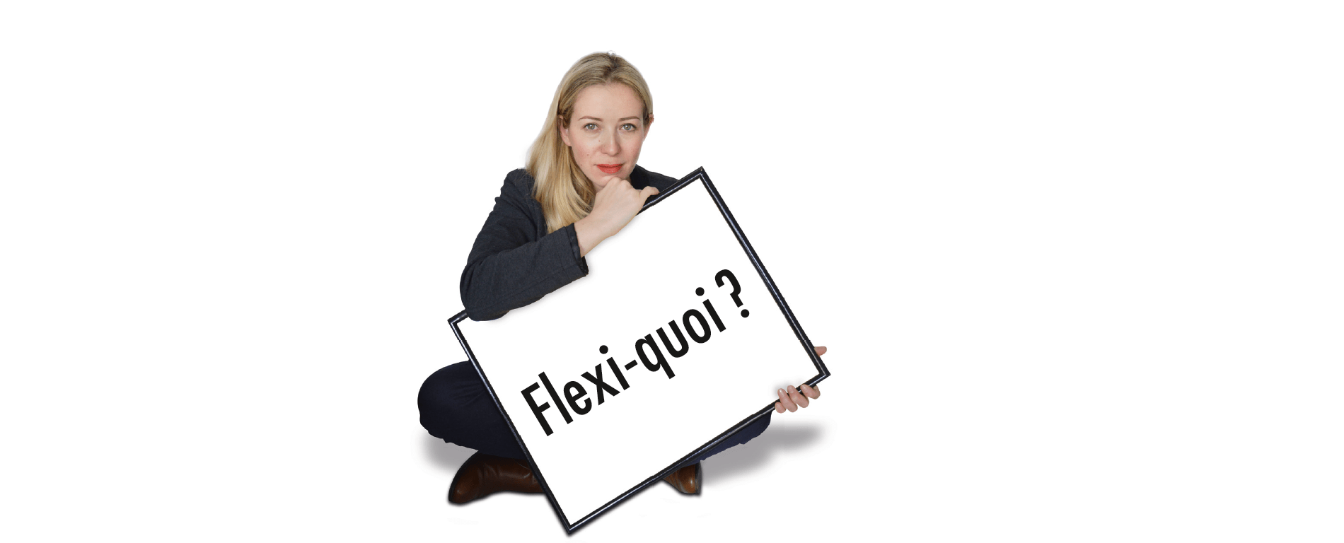 Sans titre