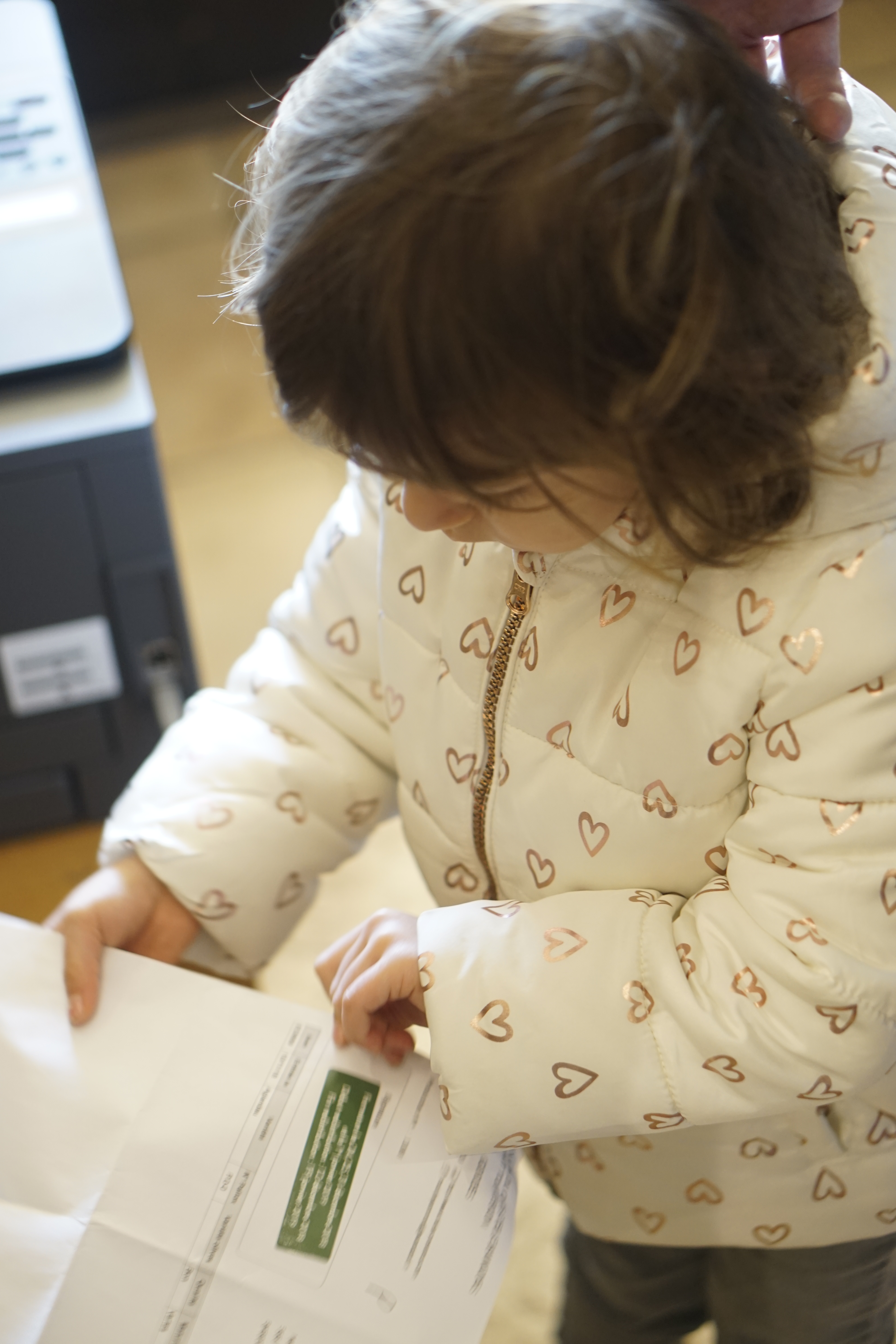 _DSC4556